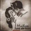 MAIKUSH - Love and Tears - Single