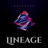 Calculus - Lineage - EP